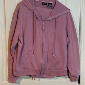 Tracksuit/ sweatsuit